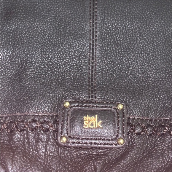 Tote bag - Picture 4 of 6